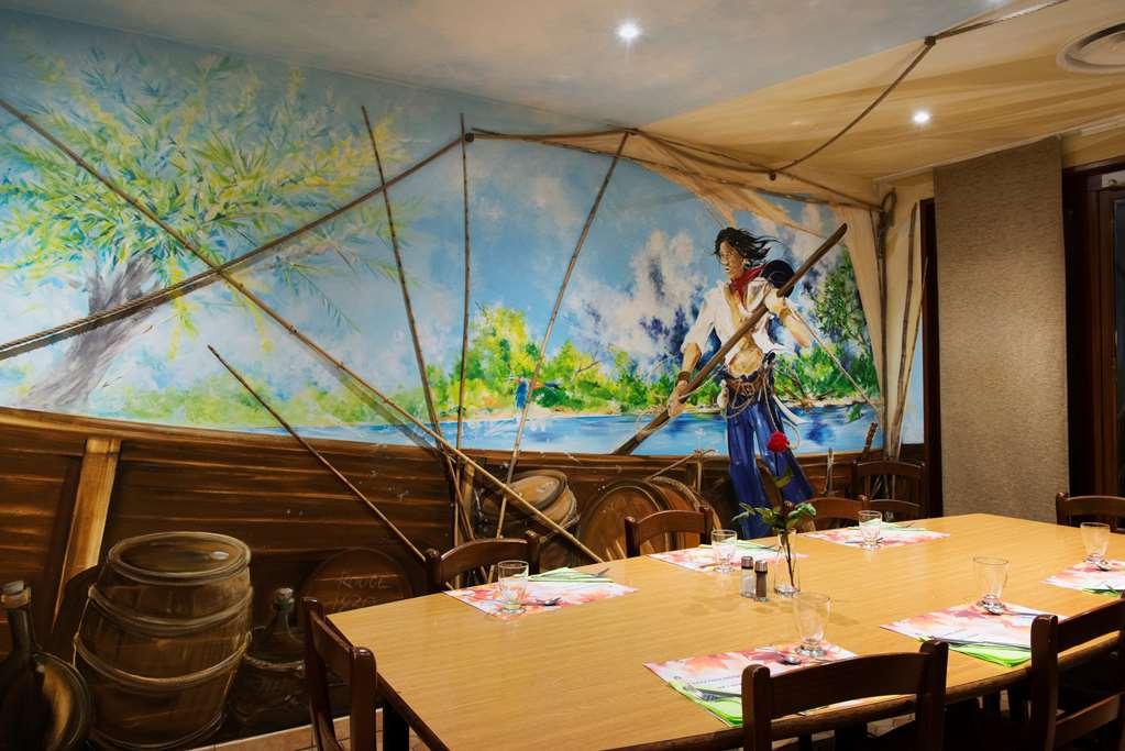 Kyriad Direct Roanne Hotel Bagian luar foto