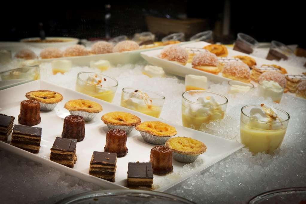 Kyriad Direct Roanne Hotel Bagian luar foto